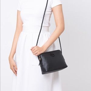 Tory Burch Purse SOLD